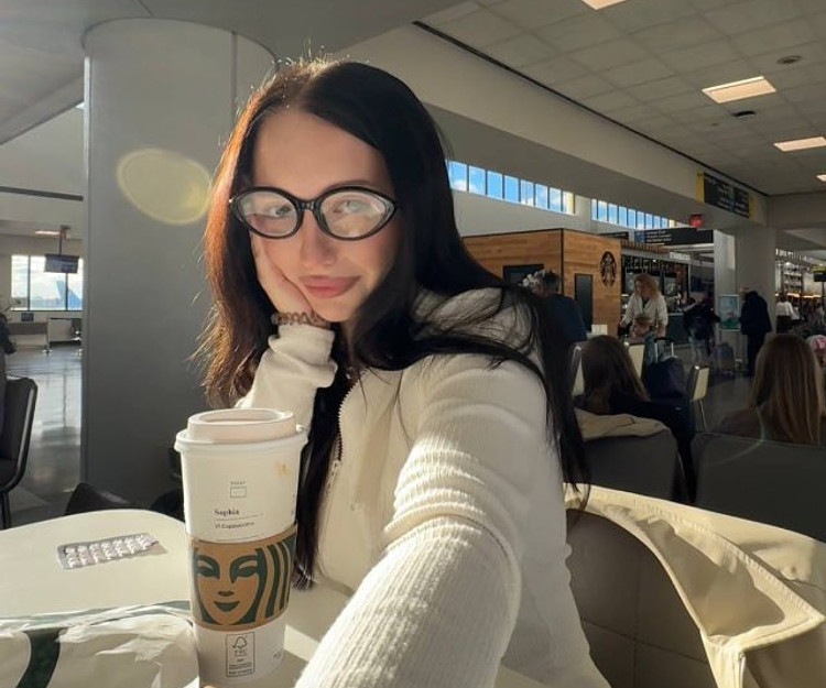 National Parks road trip