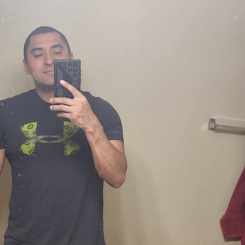 Steven M