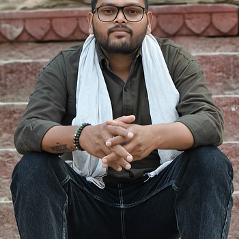 Satish Gupta