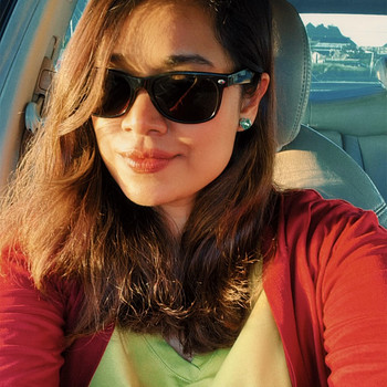Sameera