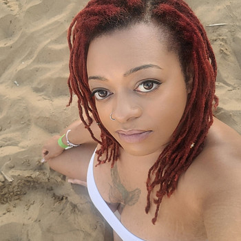Shaquita Arnett