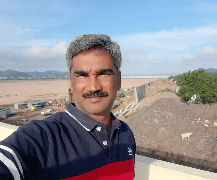 Bengaluru