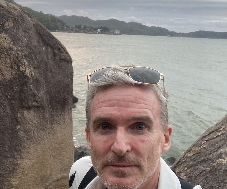 Wildlife, culture, history and tomorrowland Pattaya