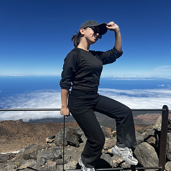 Тетяна Рижків