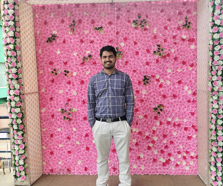 Sanandana