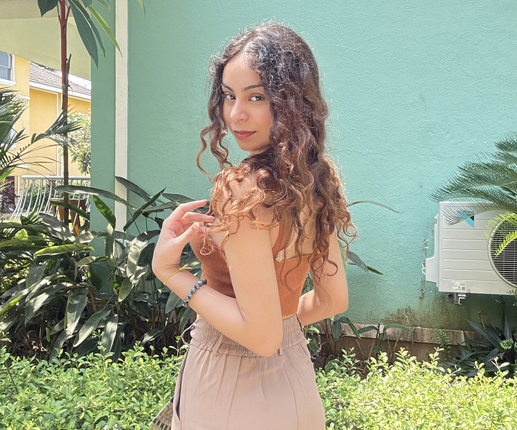 lost in bangkok