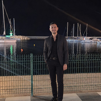 TAYFUN