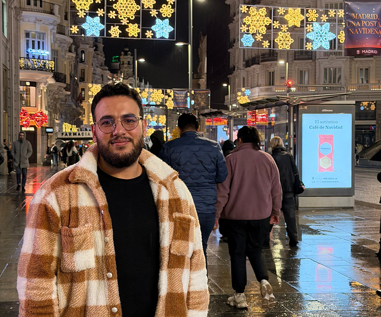 let's meet up in Istanbul 