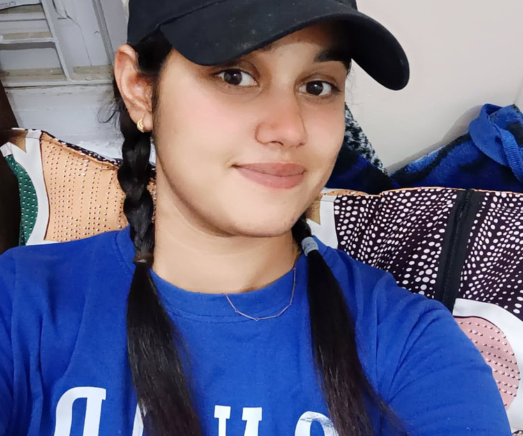 Shimla trip