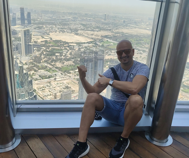 Travel to Kutaisi and Batumi 