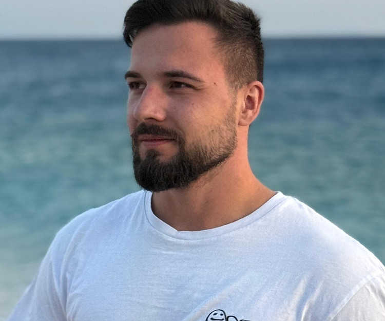 Hawaii Adventure 🏄‍♂️🌴