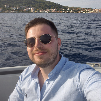 Krešimir 