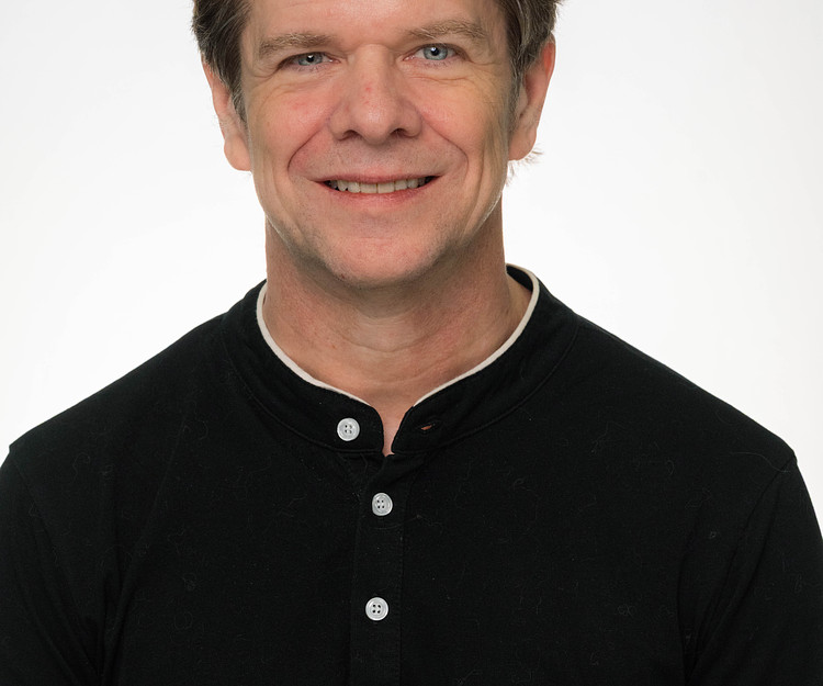 8 Days Classic Tour of Yunnan China