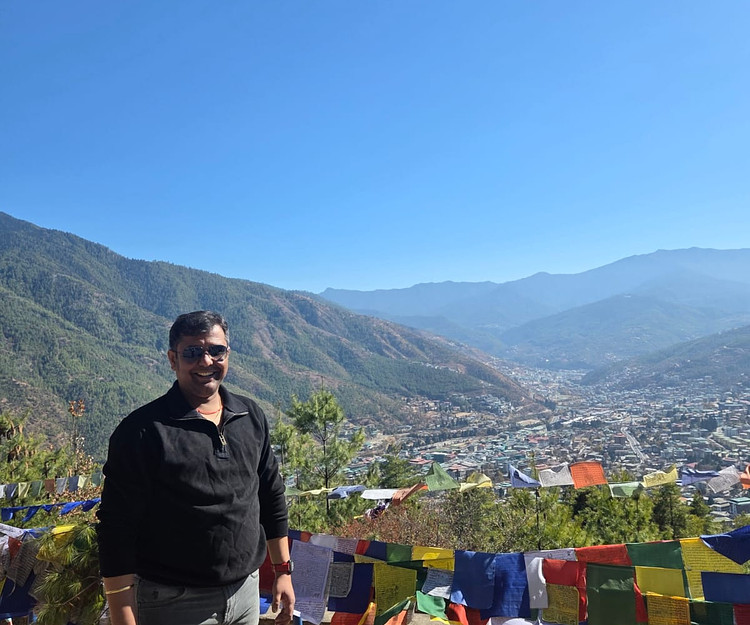 Uttarakhand Char Dham Yatra