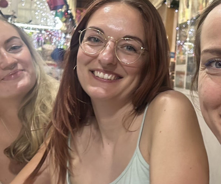 A peruvian adventure