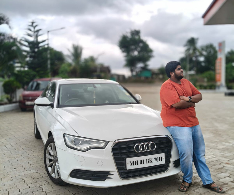Budget Konkan & Goa Road Trip — Looking for Travel Buddies 