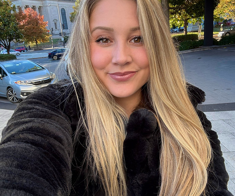 If possible 24 hours it's okay 