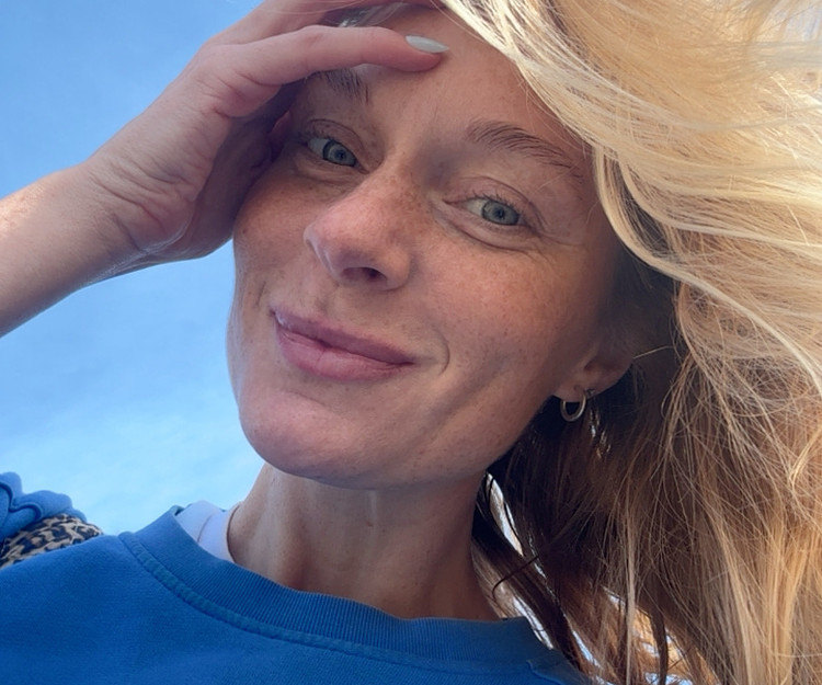 a scandic explorer visiting Seoul and Tokyo for the first time