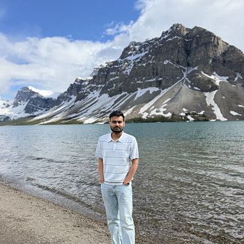 Singh Rajvir