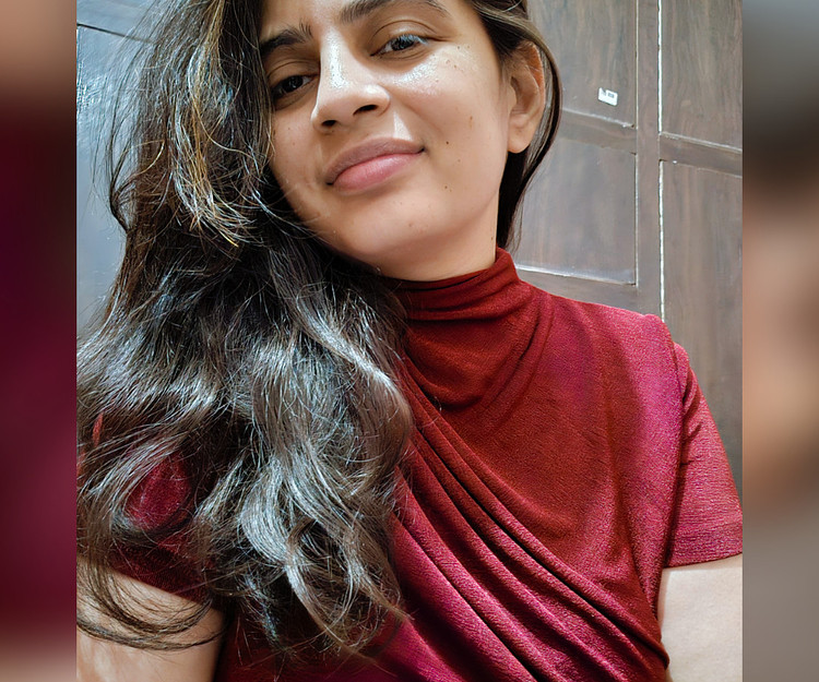 Goa again