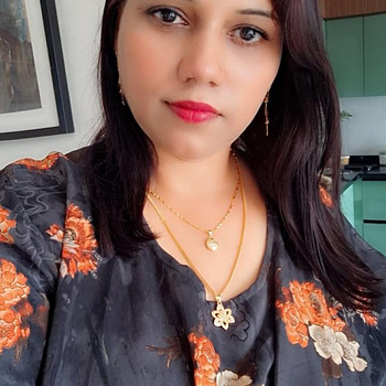 sameer simran