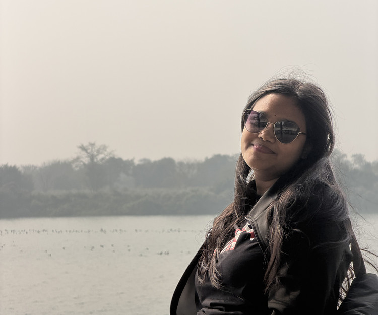 Siliguri Trip 