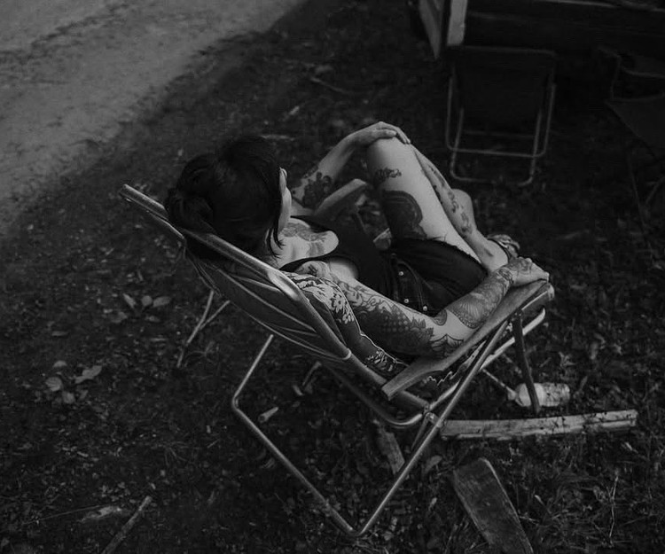 Short trip to Marrakech