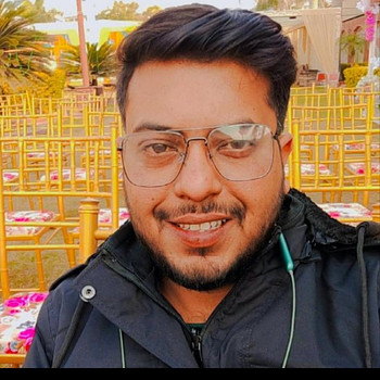 Aksh
