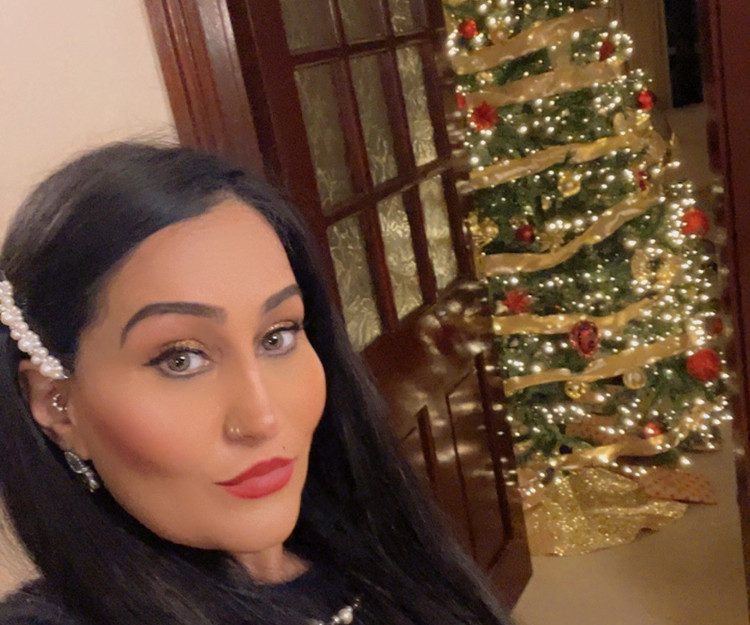 A relaxing break in Manikaran exploring the local areas 