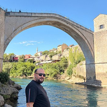 Murat