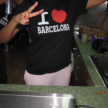 Rayan