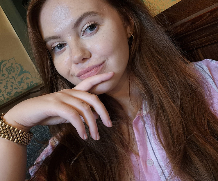 Amsterdam 2 nighter