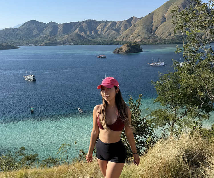 Frace trip- Paris, Annecy, Chamonix, Nice