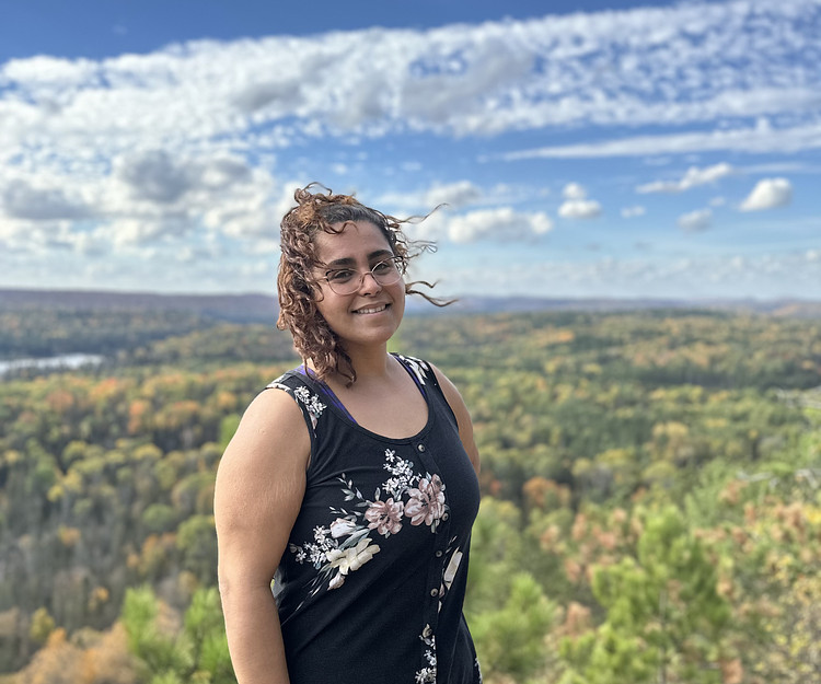 Exploring East Coast Australia