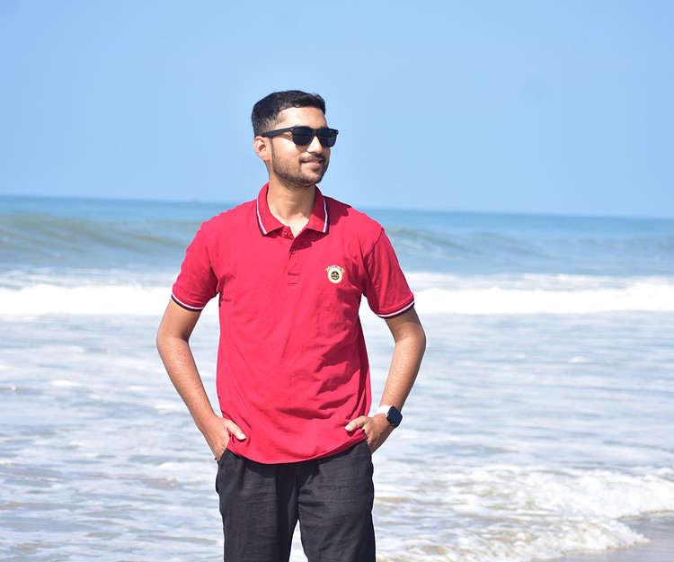 goa trip from Pune 