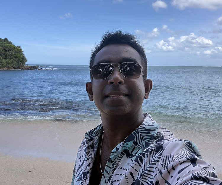 Exploring CEBU