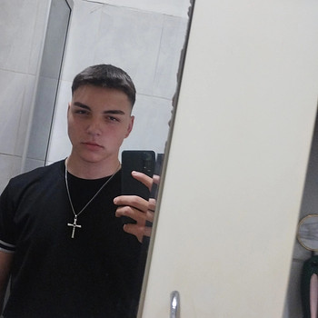 Aleksa