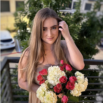 MaKailey Jonas