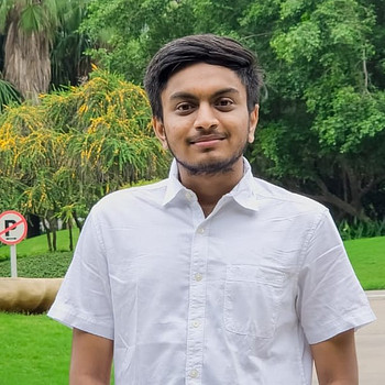 ravi koyani