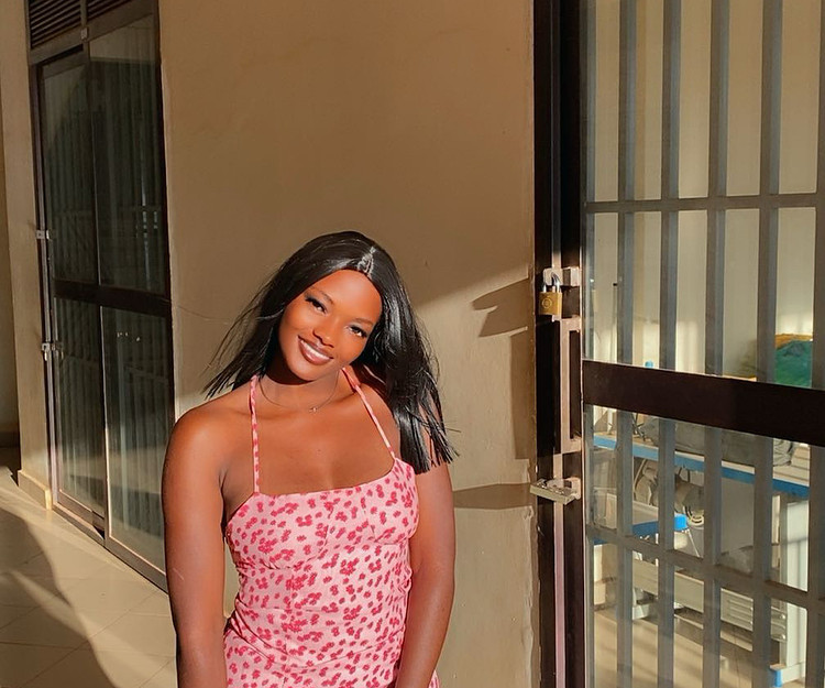 Trip to the beautiful Kigali 