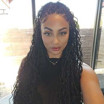Nikki