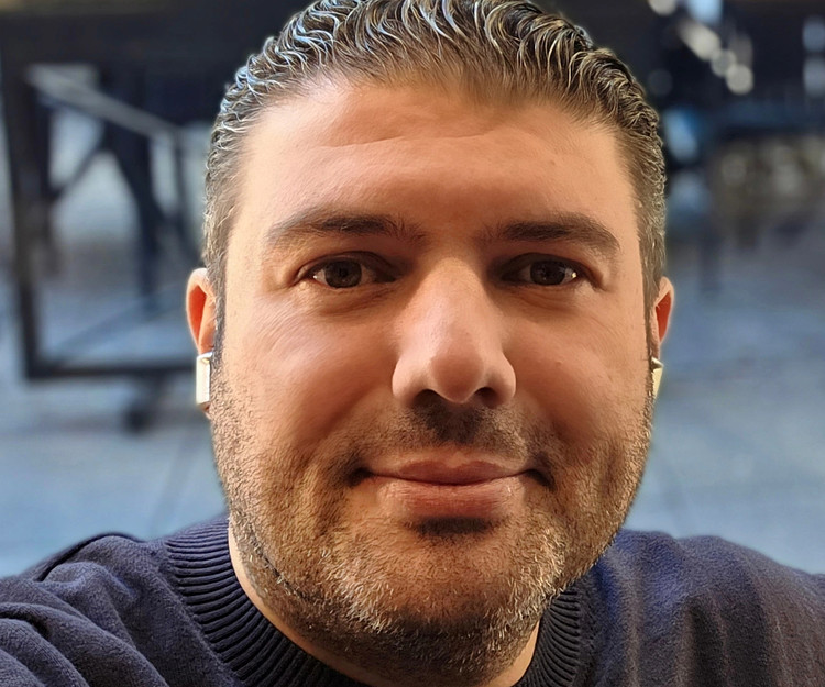 Madrid to Paris: City Exploration 🌆🇫🇷