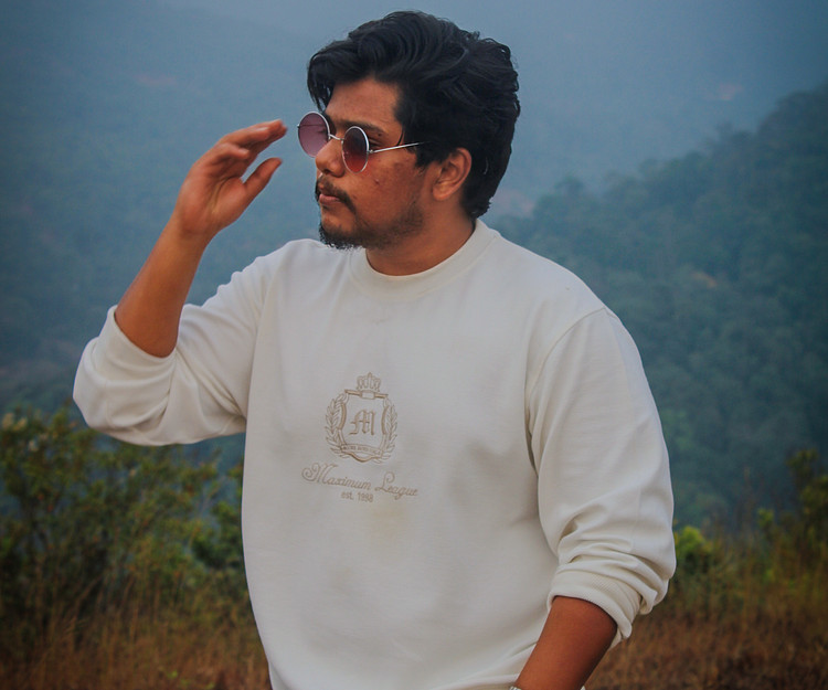 Mugil