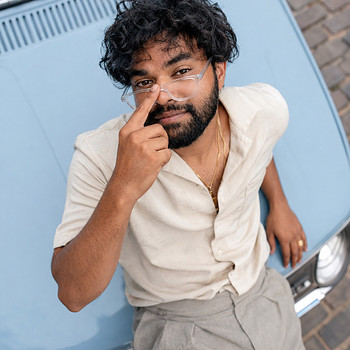 Satheeskanth Selvaratnam