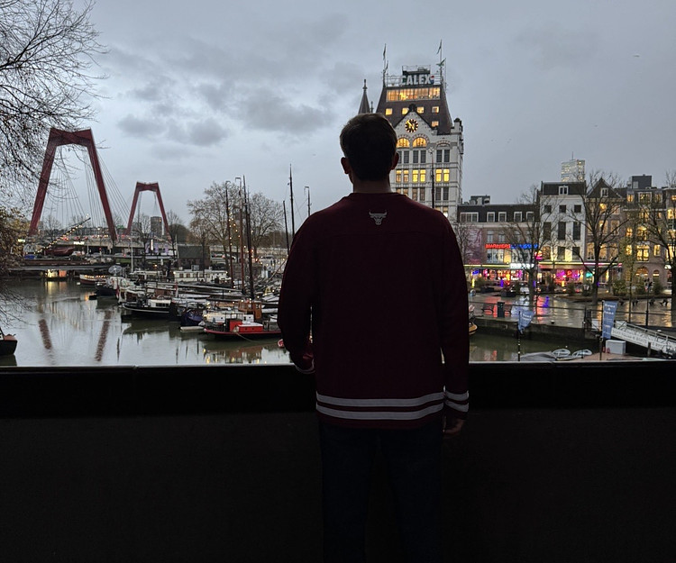 Explore the vibrant cities of Tenerife, Spain from 01-05-2026 to 01-12-2026. Join me in discovering the rich culture, stunning architecture, and delicious cuisine. Let's create unforgettable memories together! 🌍🌞