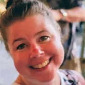 Emily Clausen Benson