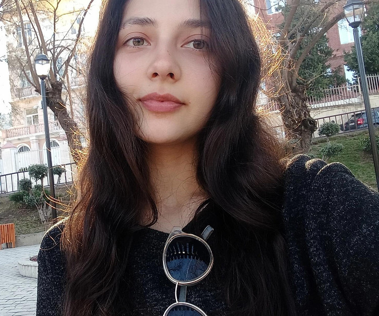 Rena