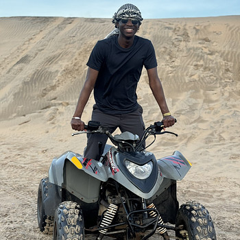 Alhassane