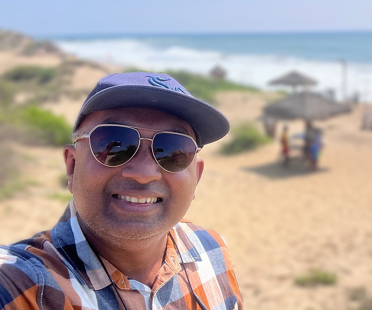 Exploring Northern NSW & Chill out in Byron Bay