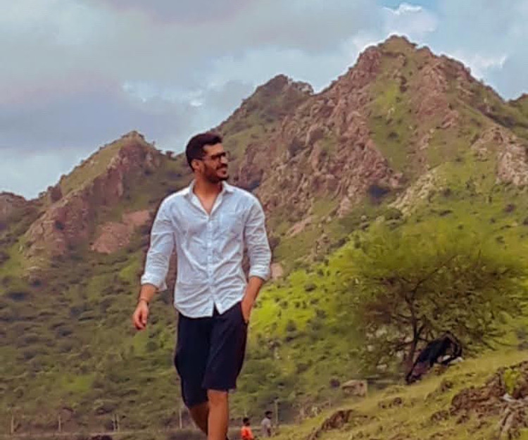 12 jyotirlinga Darshan